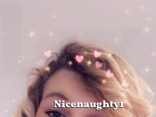 Nicenaughty1