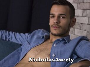 NicholasAzerty