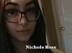 Nichole_Rose