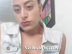 Nichole_Willis