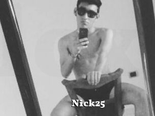 Nick25