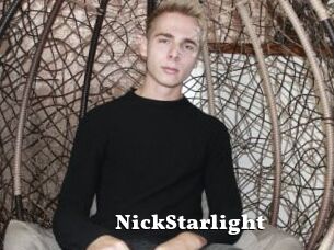 NickStarlight