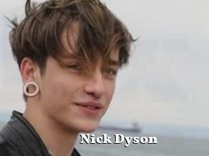 Nick_Dyson