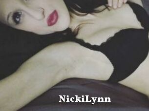 Nicki_Lynn