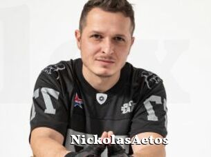 NickolasAetos