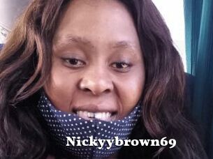 Nickyybrown69