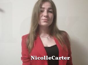 NicolleCarter