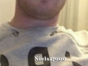 Niels27000