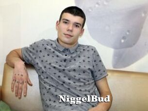 NiggelBud