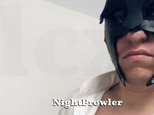 NightProwler