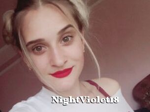 NightViolet18