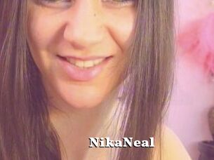 NikaNeal