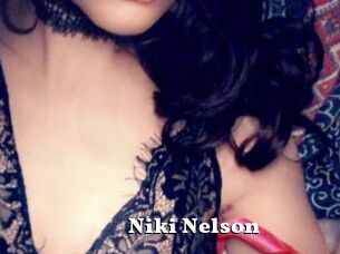 Niki_Nelson