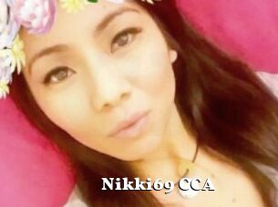 Nikki69_CCA