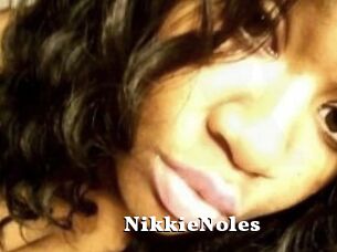 NikkieNoles