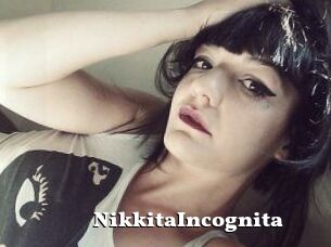 NikkitaIncognita