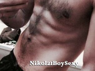 Nikol21Boy_Sexy