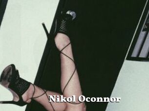 Nikol_Oconnor