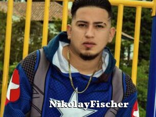 NikolayFischer