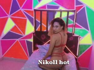 Nikoll_hot