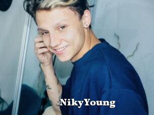 NikyYoung