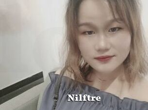 Nilftre