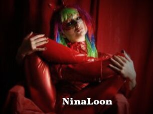 NinaLoon