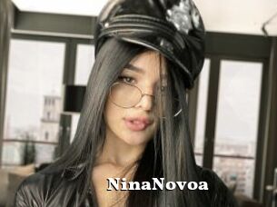 NinaNovoa