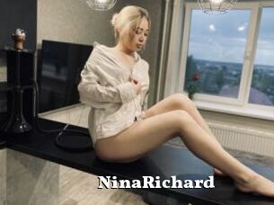 NinaRichard