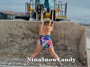 NinaSnowCandy