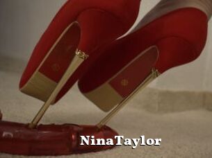 Nina_Taylor