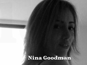 Nina_Goodman