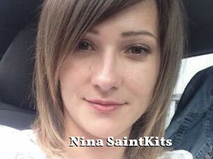 Nina_SaintKits