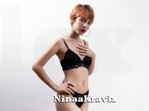 NinaaKraviz