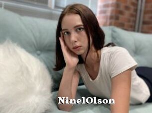 NinelOlson