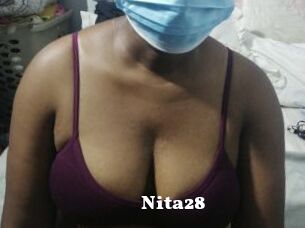 Nita28