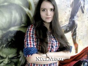 NitaMoor