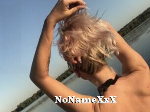 NoNameXxX