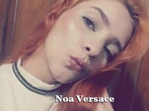 Noa_Versace