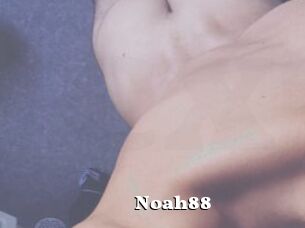 Noah88