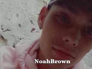 NoahBrown