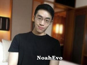 NoahEvo