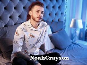 NoahGrayson