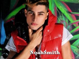 NoahSmith