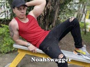 NoahSwagger