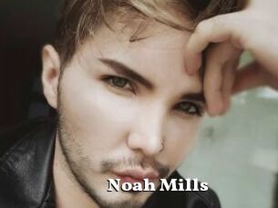 Noah_Mills