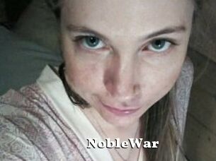 NobleWar