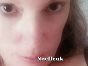 Noelleuk