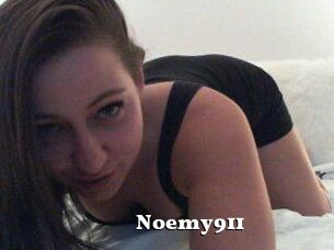 Noemy911