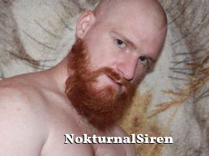 NokturnalSiren